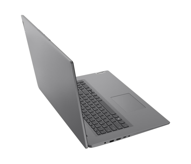 Lenovo V17 i5-13420H/16GB/512/Win11P - 1292496 - zdjęcie 3